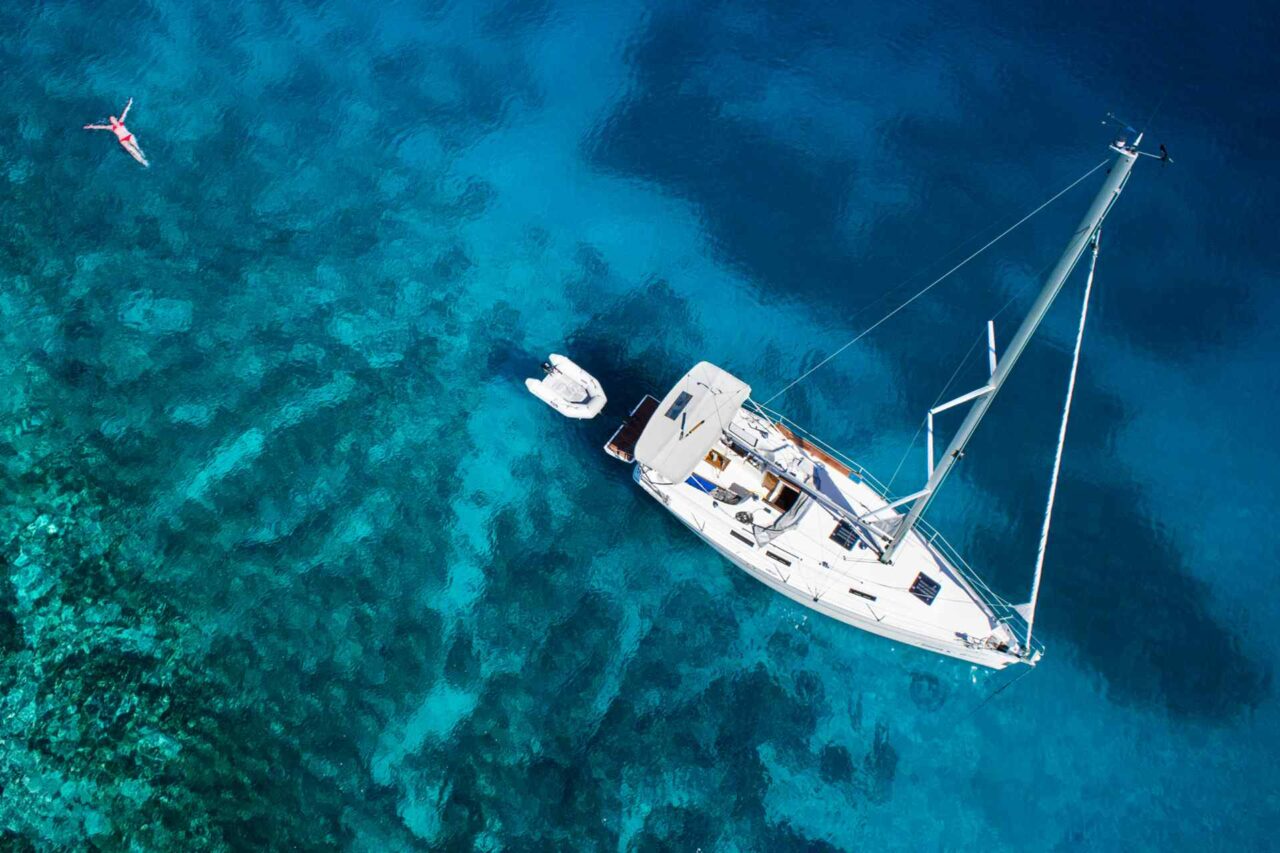 portfolio_02 portfolio_02