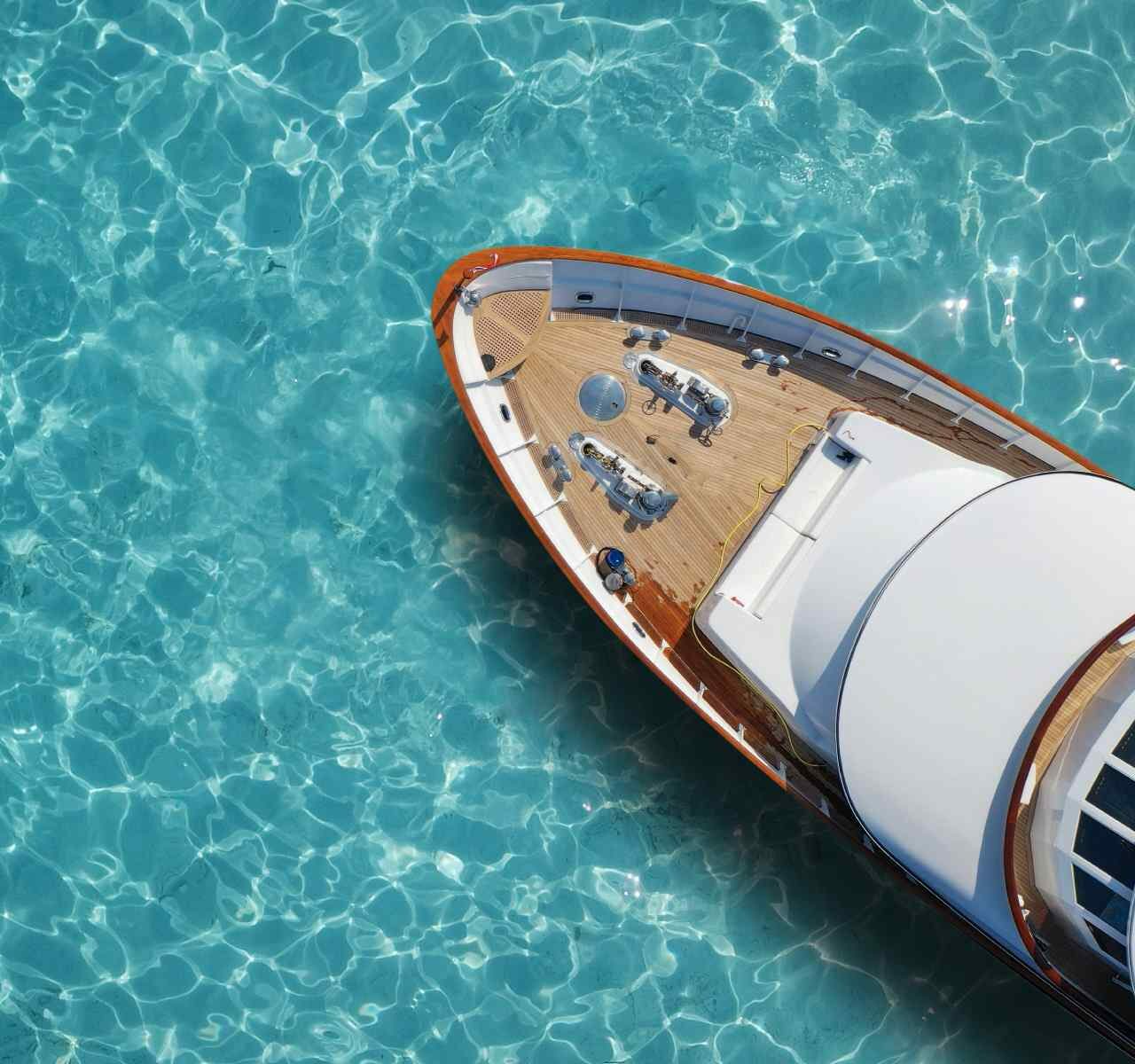 post_03 https://lmadventures.it/wp-content/uploads/2018/09/post_03-1280x1200.jpg