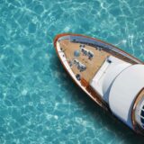 post_03 https://lmadventures.it/wp-content/uploads/2018/09/post_03-160x160.jpg