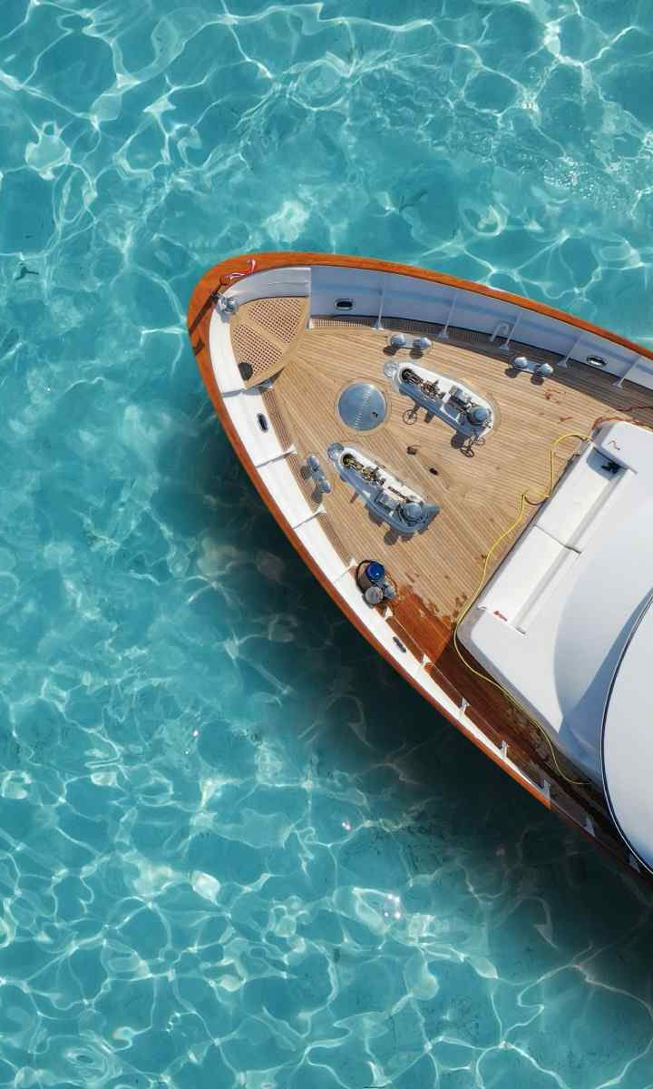 post_03 https://lmadventures.it/wp-content/uploads/2018/09/post_03-720x1200.jpg