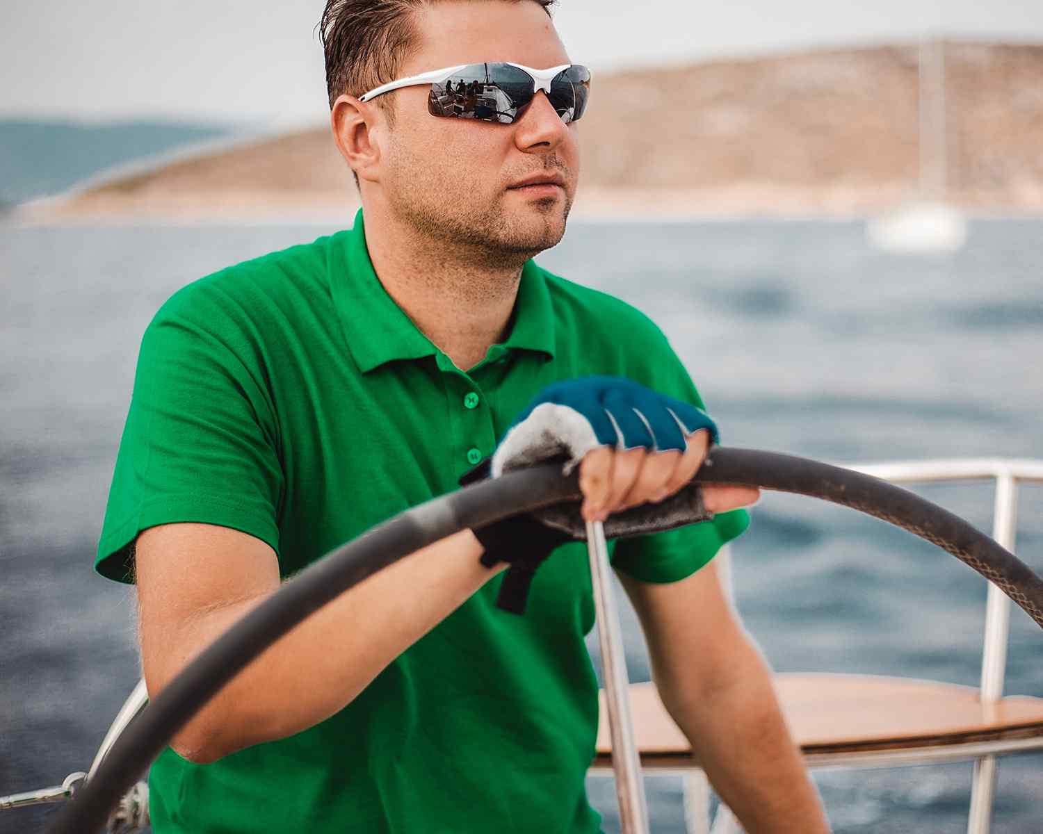 https://lmadventures.it/wp-content/uploads/2019/02/team_01.jpg
