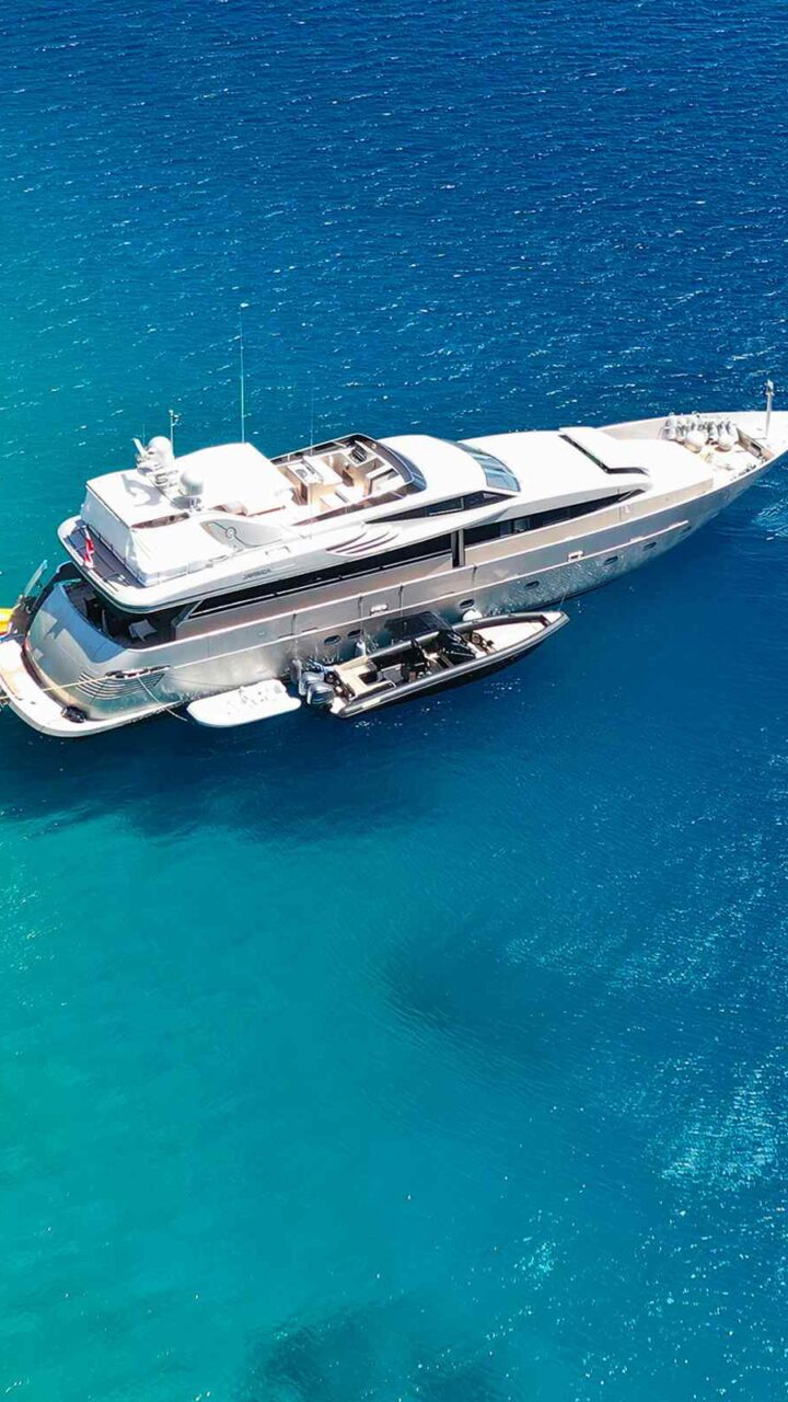 card_image_03 https://lmadventures.it/wp-content/uploads/2023/01/card_image_03-720x1280.jpg