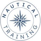 logo_award_01 https://lmadventures.it/wp-content/uploads/2023/01/logo_award_01.png