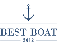logo_award_02 https://lmadventures.it/wp-content/uploads/2023/01/logo_award_02.png