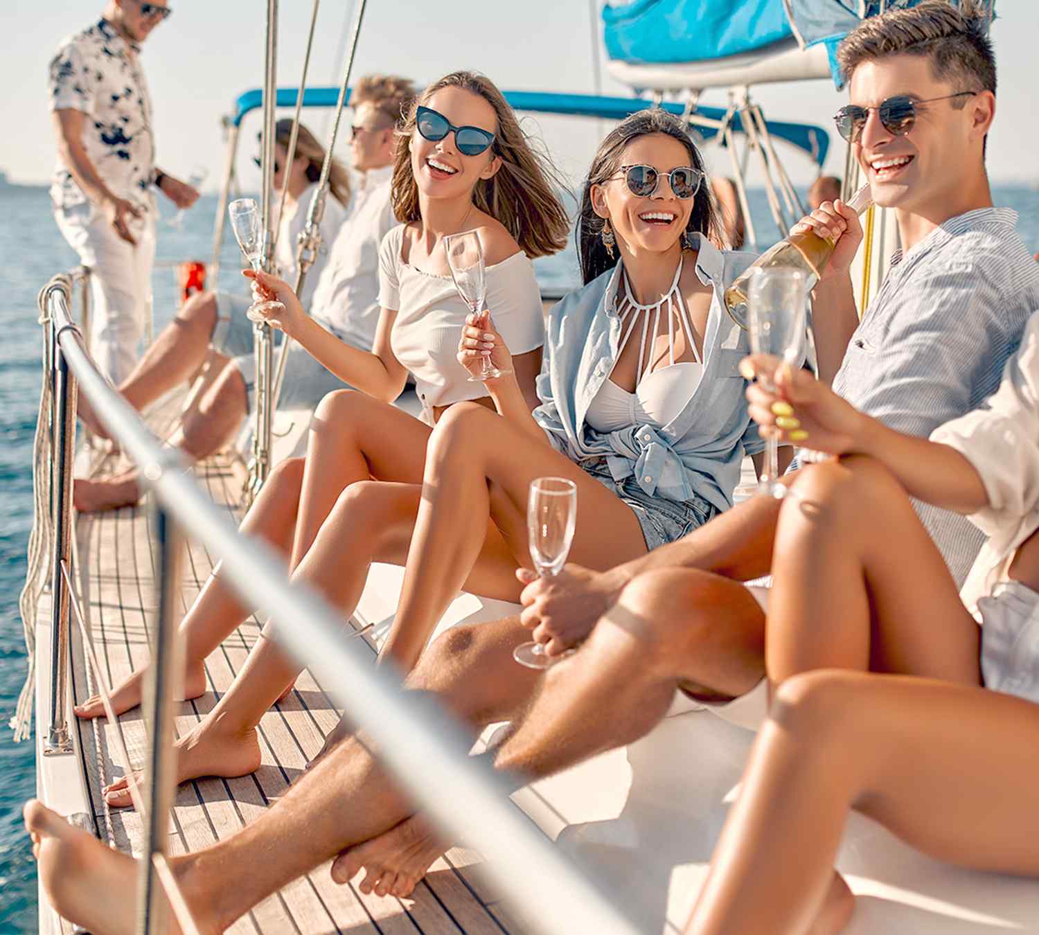 https://lmadventures.it/wp-content/uploads/2023/01/slider_image_06.jpg