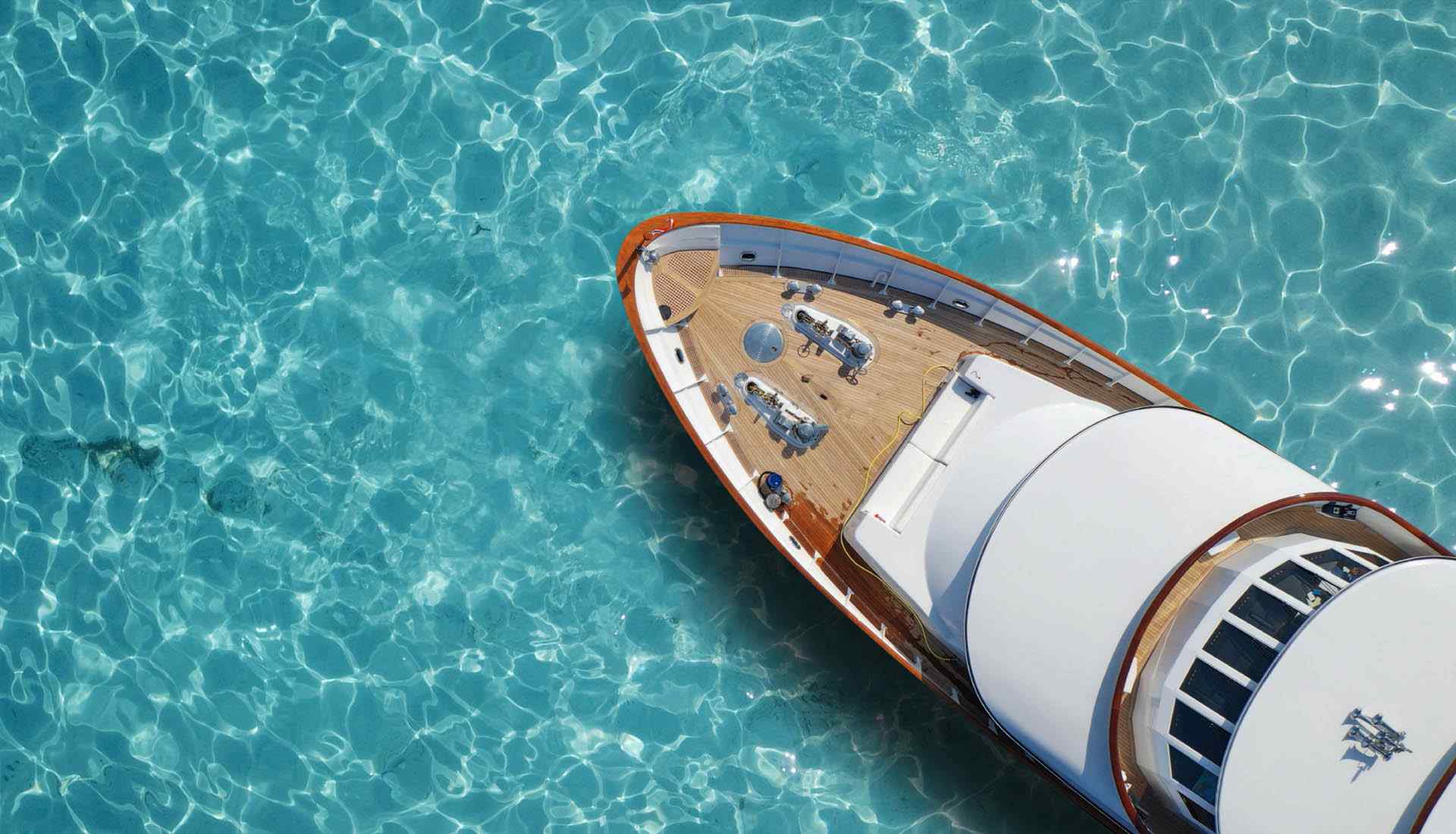 timeline_09 https://lmadventures.it/wp-content/uploads/2023/03/timeline_09.jpg