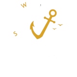 https://lmadventures.it/wp-content/uploads/2025/04/lm_adventures_white-160x160.png