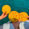 Tour con Aperitivo al Tramonto - immagine 7