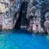 Tour Carloforte - immagine 8