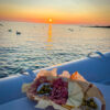 Tour con Aperitivo al Tramonto - immagine 3