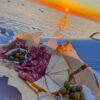Tour con Aperitivo al Tramonto - immagine 6