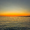 Tour con Aperitivo al Tramonto - immagine 4