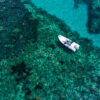 Tour Carloforte - immagine 10