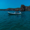 Tour Carloforte - immagine 20