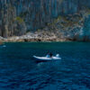 Tour Carloforte - immagine 18
