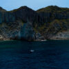 Tour Carloforte - immagine 29