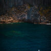 Tour Carloforte - immagine 30