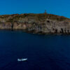 Tour Carloforte - immagine 31
