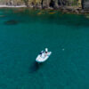 Tour Carloforte - immagine 32