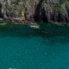 Tour Carloforte - immagine 15