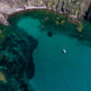 Tour Carloforte - immagine 17