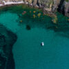 Tour Carloforte - immagine 19