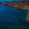 Tour Carloforte - immagine 28