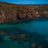 Tour Carloforte - immagine 6