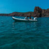 Tour Carloforte - immagine 4
