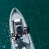 Tour Carloforte - immagine 13