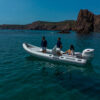 Tour Carloforte - immagine 23
