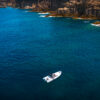 Tour Carloforte - immagine 21