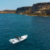 Tour Carloforte - immagine 7