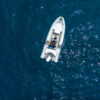 Tour Carloforte - immagine 27