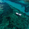 Tour Carloforte - immagine 26