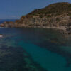 Tour Carloforte - immagine 25