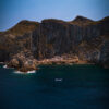 Tour Carloforte - immagine 24