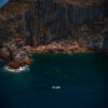 Tour Carloforte - immagine 11