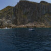 Tour Carloforte - immagine 12