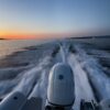 Tour con Aperitivo al Tramonto - immagine 2